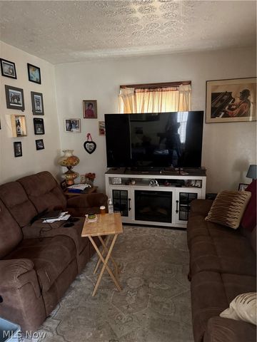 920 E 73rd Street, Cleveland, OH 44103
