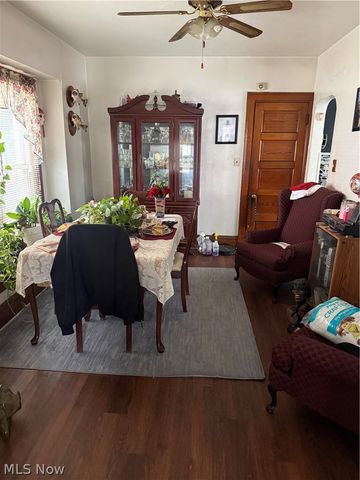 920 E 73rd Street, Cleveland, OH 44103