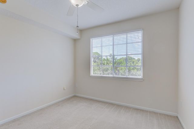 9303 W Myrtlewood Cir Circle W, Palm Beach Gardens, FL 33418