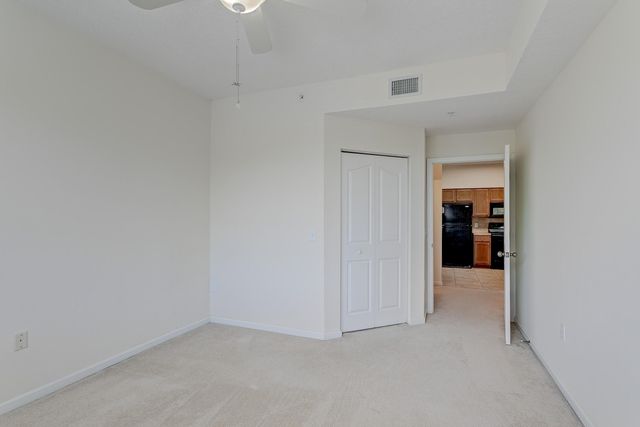 9303 W Myrtlewood Cir Circle W, Palm Beach Gardens, FL 33418
