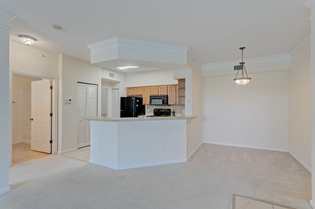 9303 W Myrtlewood Cir Circle W, Palm Beach Gardens, FL 33418