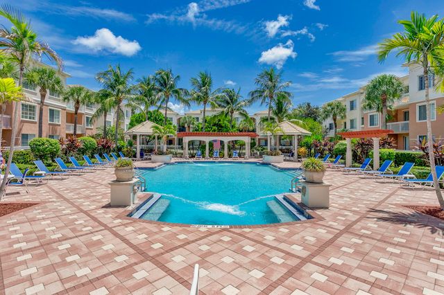 9303 W Myrtlewood Cir Circle W, Palm Beach Gardens, FL 33418