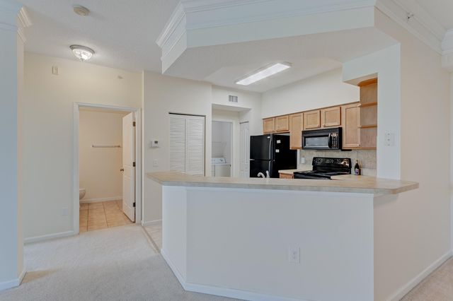 9303 W Myrtlewood Cir Circle W, Palm Beach Gardens, FL 33418
