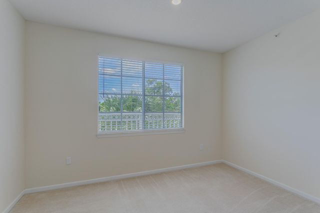 9303 W Myrtlewood Cir Circle W, Palm Beach Gardens, FL 33418