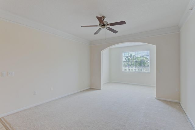 9303 W Myrtlewood Cir Circle W, Palm Beach Gardens, FL 33418