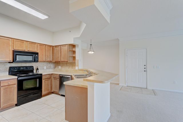 9303 W Myrtlewood Cir Circle W, Palm Beach Gardens, FL 33418