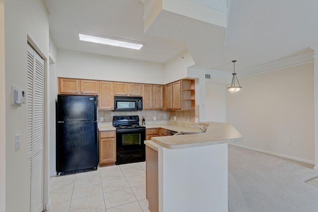 9303 W Myrtlewood Cir Circle W, Palm Beach Gardens, FL 33418