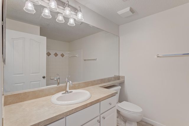 9303 W Myrtlewood Cir Circle W, Palm Beach Gardens, FL 33418