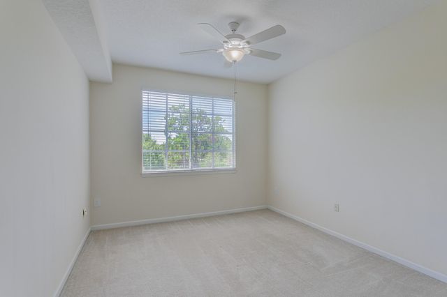 9303 W Myrtlewood Cir Circle W, Palm Beach Gardens, FL 33418
