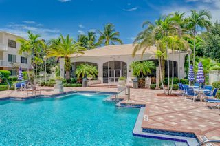 9303 W Myrtlewood Cir Circle W, Palm Beach Gardens, FL 33418