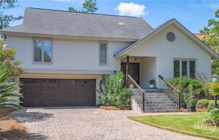 16 Amberly Court, Savannah, GA 31411