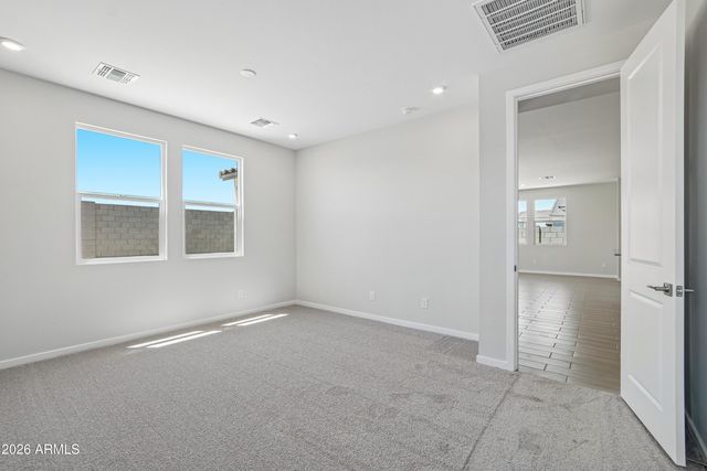 23021 W IRMA Lane, Surprise, AZ 85387