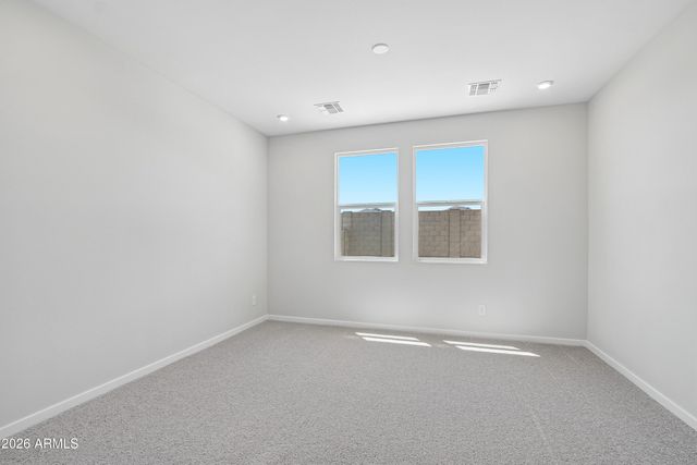23021 W IRMA Lane, Surprise, AZ 85387