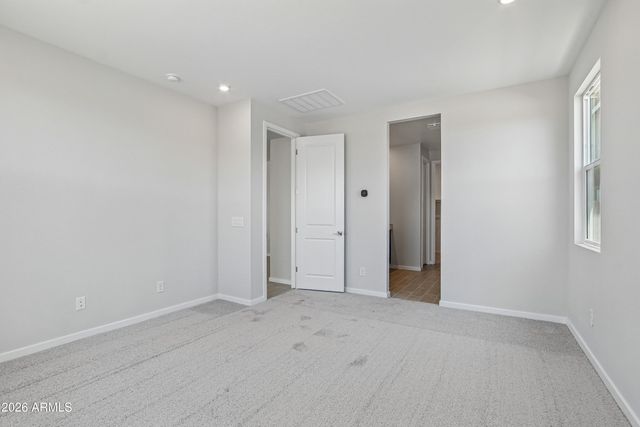 23021 W IRMA Lane, Surprise, AZ 85387