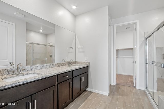 23021 W IRMA Lane, Surprise, AZ 85387