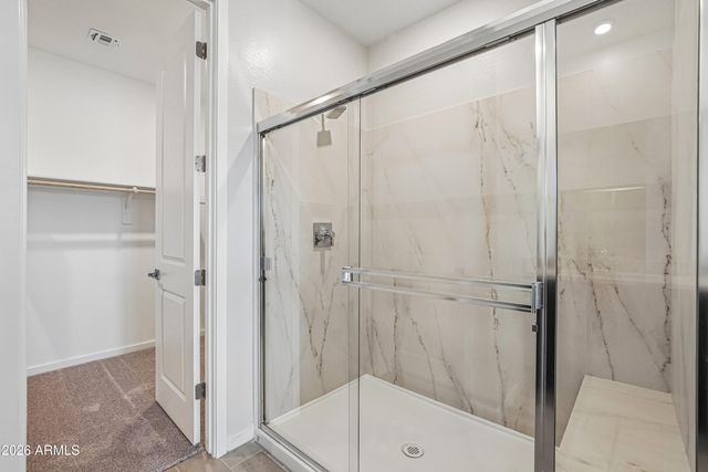23021 W IRMA Lane, Surprise, AZ 85387