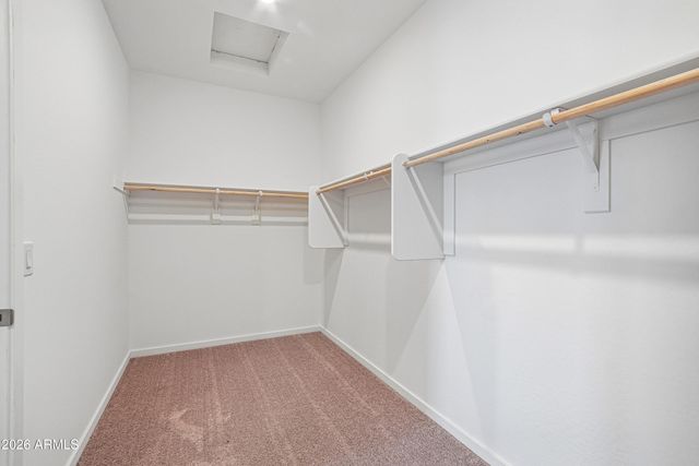 23021 W IRMA Lane, Surprise, AZ 85387