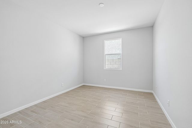 23021 W IRMA Lane, Surprise, AZ 85387