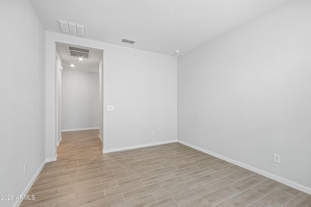 23021 W IRMA Lane, Surprise, AZ 85387