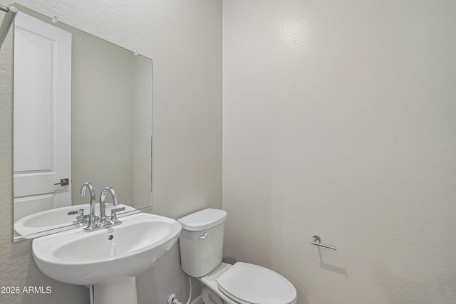 23021 W IRMA Lane, Surprise, AZ 85387