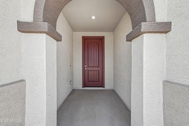23021 W IRMA Lane, Surprise, AZ 85387