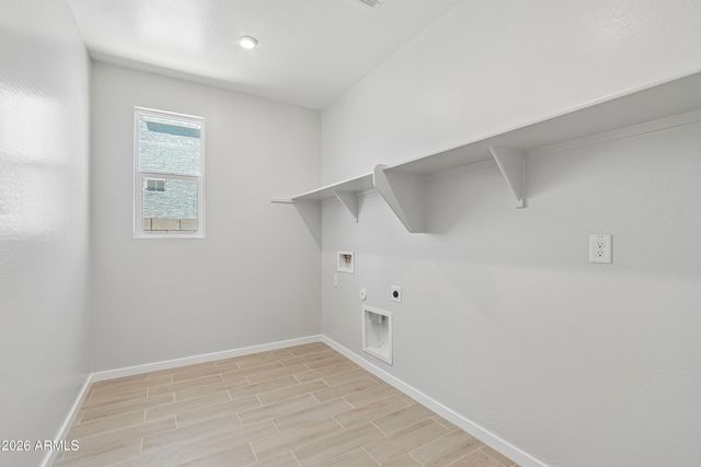 23021 W IRMA Lane, Surprise, AZ 85387