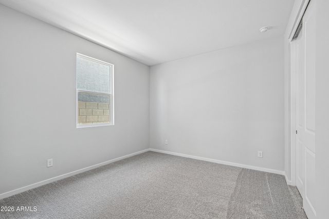 23021 W IRMA Lane, Surprise, AZ 85387
