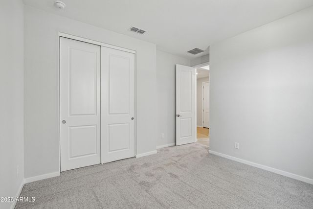 23021 W IRMA Lane, Surprise, AZ 85387