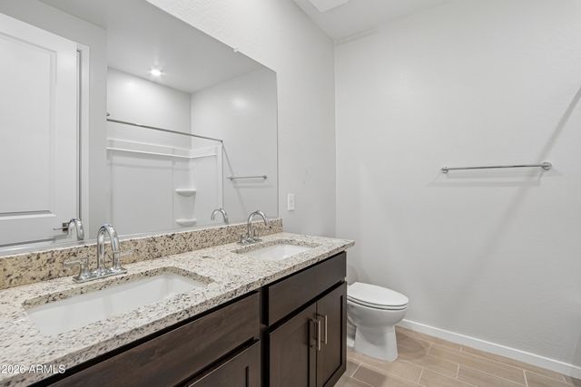 23021 W IRMA Lane, Surprise, AZ 85387