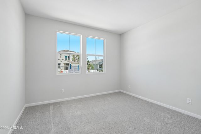 23021 W IRMA Lane, Surprise, AZ 85387