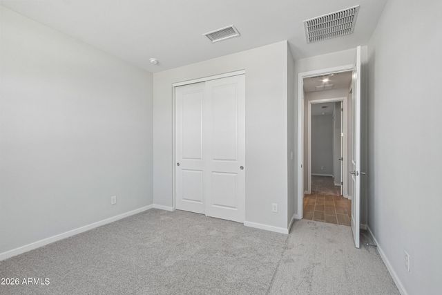 23021 W IRMA Lane, Surprise, AZ 85387