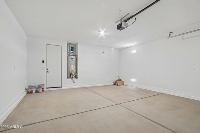 23021 W IRMA Lane, Surprise, AZ 85387