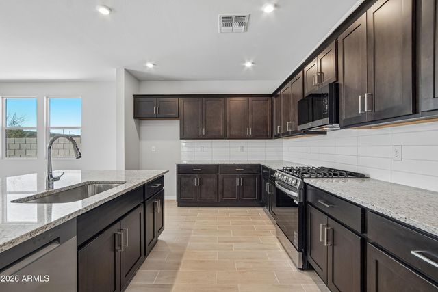 23021 W IRMA Lane, Surprise, AZ 85387