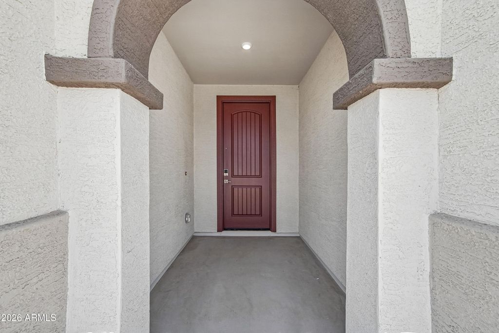 23021 W IRMA Lane, Surprise, AZ 85387 — photo 2
