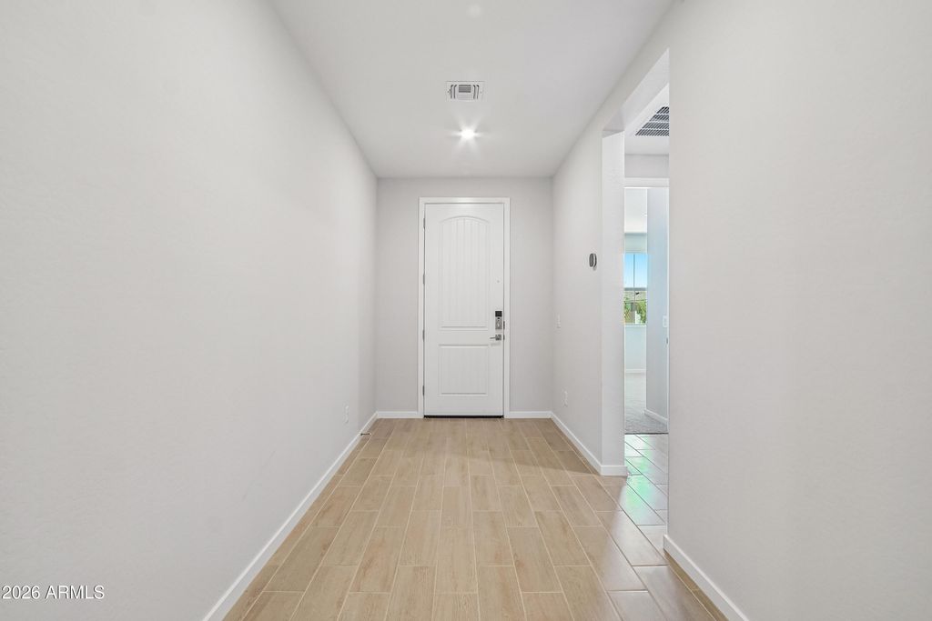 23021 W IRMA Lane, Surprise, AZ 85387 — photo 3