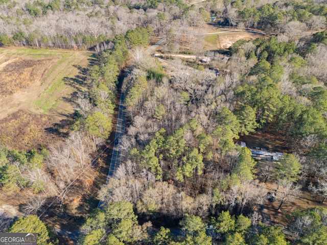 0 Broad Street, Tallapoosa, GA 30176