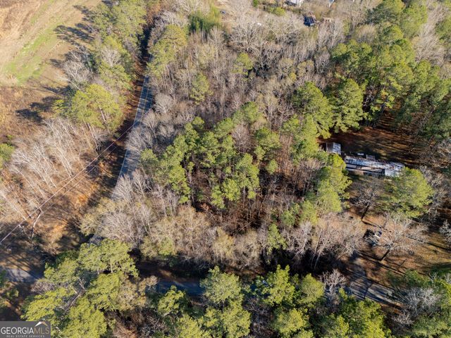 0 Broad Street, Tallapoosa, GA 30176