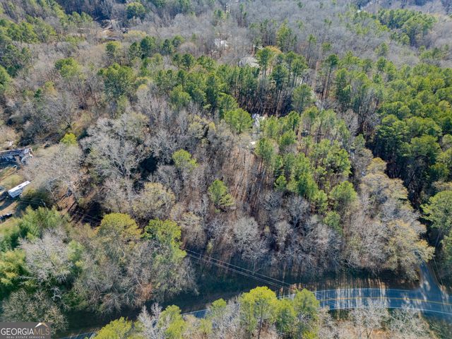 0 Broad Street, Tallapoosa, GA 30176