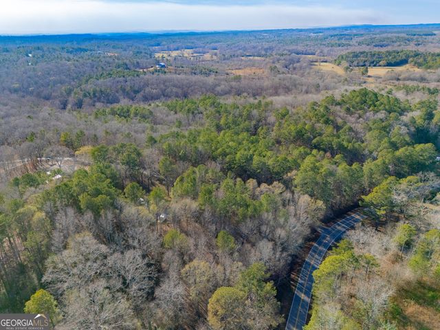 0 Broad Street, Tallapoosa, GA 30176