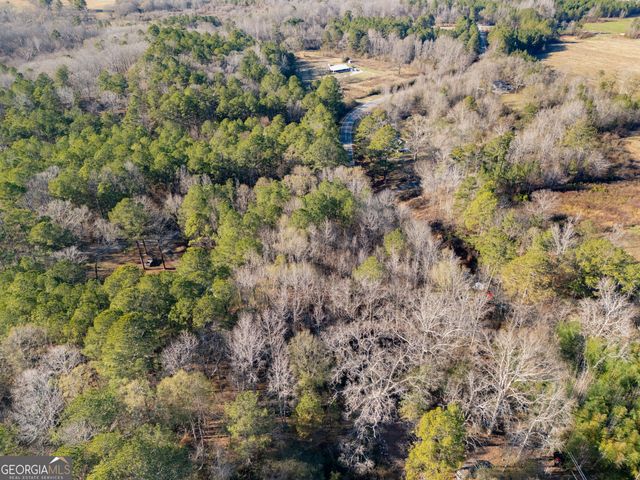 0 Broad Street, Tallapoosa, GA 30176