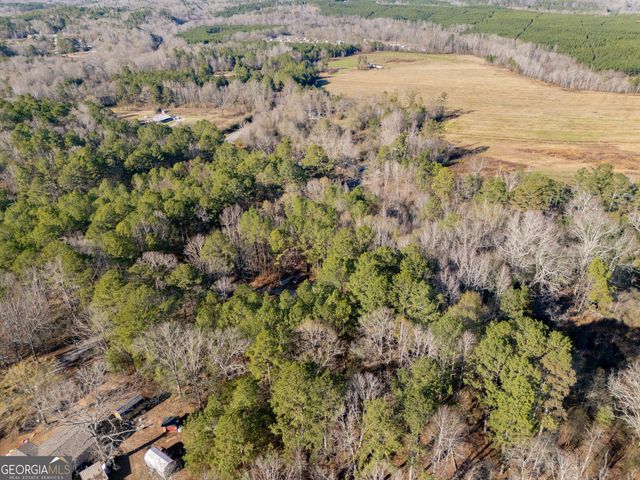 0 Broad Street, Tallapoosa, GA 30176