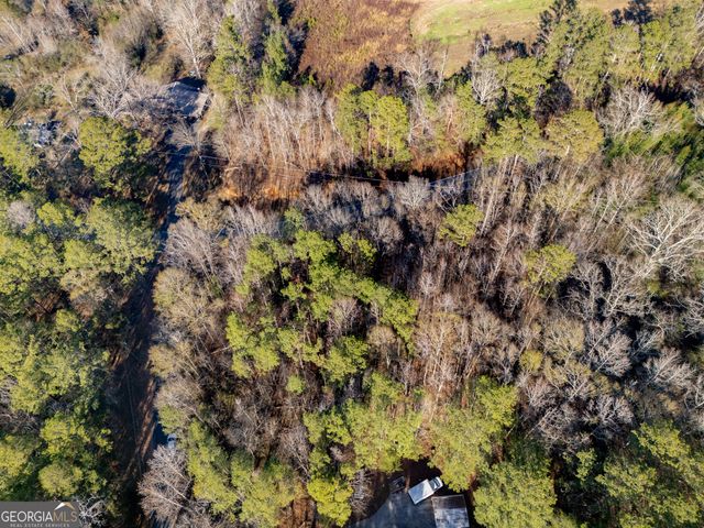 0 Broad Street, Tallapoosa, GA 30176