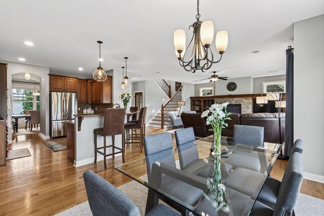 16895 Dynamic Drive, Lakeville, MN 55044