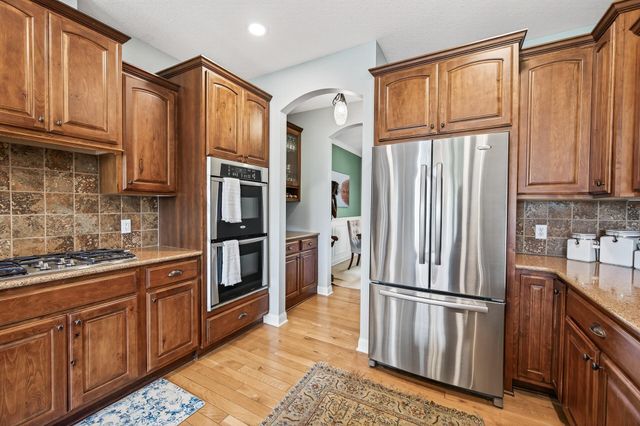 16895 Dynamic Drive, Lakeville, MN 55044