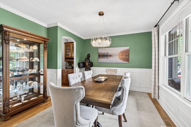 16895 Dynamic Drive, Lakeville, MN 55044