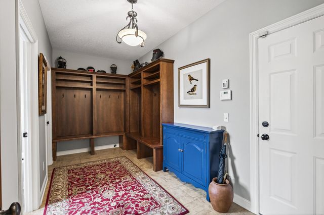 16895 Dynamic Drive, Lakeville, MN 55044