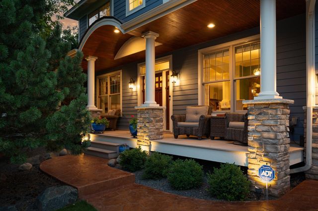 16895 Dynamic Drive, Lakeville, MN 55044