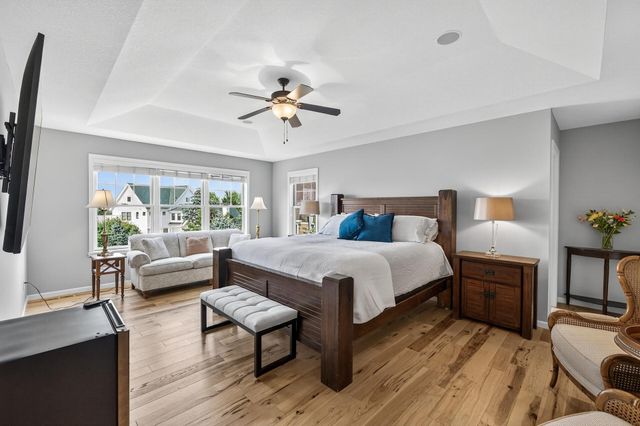 16895 Dynamic Drive, Lakeville, MN 55044