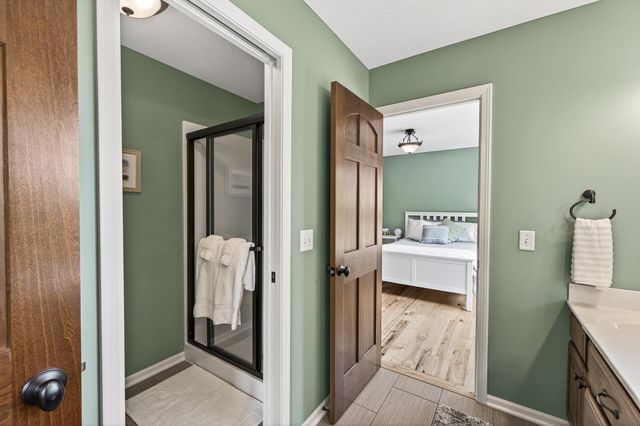 16895 Dynamic Drive, Lakeville, MN 55044