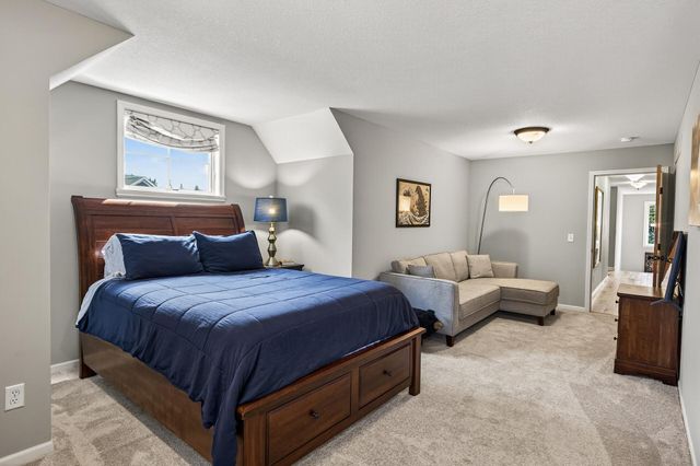 16895 Dynamic Drive, Lakeville, MN 55044